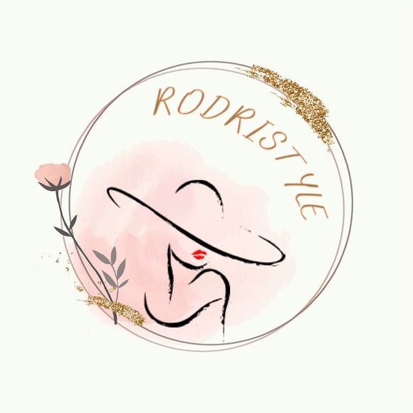 rodristyle